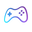 RGH Xbox 360 Custom Hacked Consoles logo