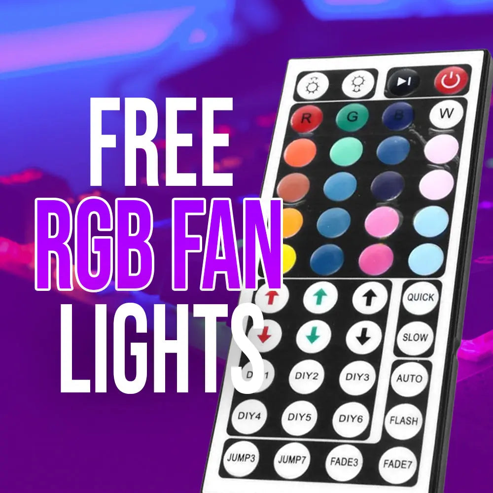 Customise Your RGH Xbox 360 Matte Slim Retro Gaming Console ConsoleModder